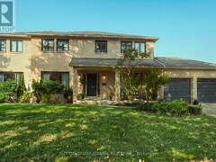 90 BRILLINGER STREET Richmond Hill Ontario, L4C 8Y3