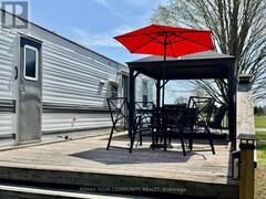 237 - 285 CRYDERMANS SIDE ROAD Georgina Ontario, L0E 1A0