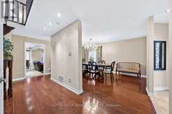 126 REDONDO DRIVE E | Vaughan Ontario | Slide Image Twelve