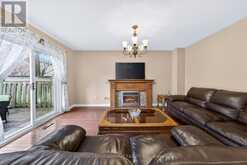 126 REDONDO DRIVE E | Vaughan Ontario | Slide Image Thirteen