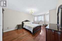 126 REDONDO DRIVE E | Vaughan Ontario | Slide Image Sixteen