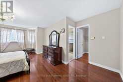 126 REDONDO DRIVE E | Vaughan Ontario | Slide Image Eighteen