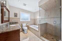 126 REDONDO DRIVE E | Vaughan Ontario | Slide Image Nineteen