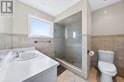 126 REDONDO DRIVE E | Vaughan Ontario | Slide Image Twenty-two