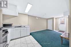 126 REDONDO DRIVE E | Vaughan Ontario | Slide Image Twenty-seven