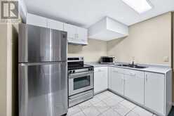 126 REDONDO DRIVE E | Vaughan Ontario | Slide Image Twenty-eight