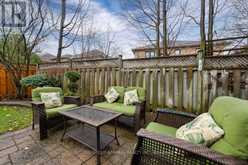 126 REDONDO DRIVE E | Vaughan Ontario | Slide Image Thirty