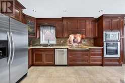 126 REDONDO DRIVE E | Vaughan Ontario | Slide Image Six