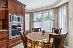 126 REDONDO DRIVE E | Vaughan Ontario | Slide Image Eight