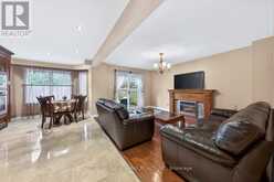 126 REDONDO DRIVE E | Vaughan Ontario | Slide Image Nine