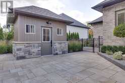 13 BYERS STREET | Springwater Ontario | Slide Image Ten