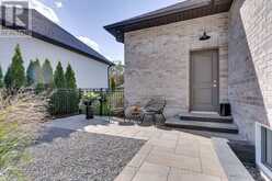 13 BYERS STREET | Springwater Ontario | Slide Image Eleven