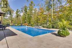 13 BYERS STREET | Springwater Ontario | Slide Image Twelve