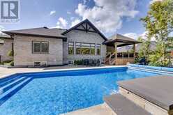 13 BYERS STREET | Springwater Ontario | Slide Image Seventeen
