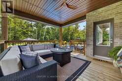 13 BYERS STREET | Springwater Ontario | Slide Image Eighteen