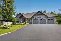 13 BYERS STREET | Springwater Ontario | Slide Image Two