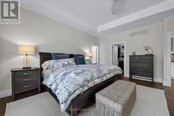 13 BYERS STREET | Springwater Ontario | Slide Image Thirty-four