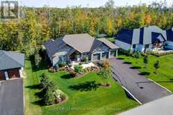 13 BYERS STREET | Springwater Ontario | Slide Image Three