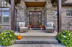 13 BYERS STREET | Springwater Ontario | Slide Image Eight
