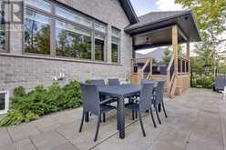 13 BYERS STREET | Springwater Ontario | Slide Image Nine