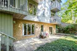 147 ANNE STREET N | Barrie Ontario | Slide Image Ten