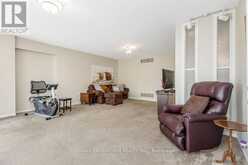 147 ANNE STREET N | Barrie Ontario | Slide Image Thirty-three