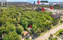 147 ANNE STREET N | Barrie Ontario | Slide Image Four