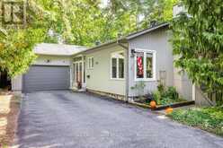 147 ANNE STREET N | Barrie Ontario | Slide Image Five