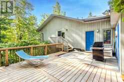 147 ANNE STREET N | Barrie Ontario | Slide Image Six