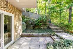 147 ANNE STREET N | Barrie Ontario | Slide Image Nine