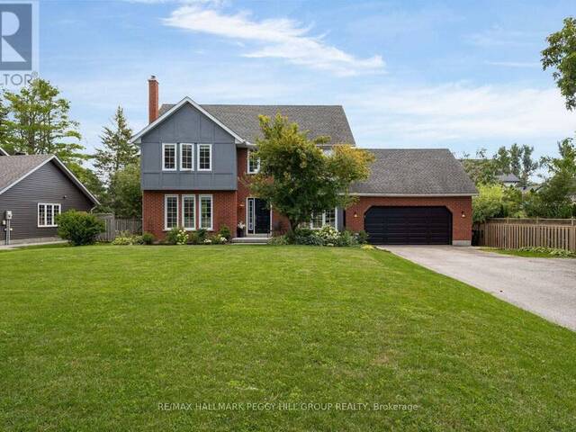 39 HOWARD DRIVE Oro-Medonte Ontario, L0L 2E0 - 4 Bedrooms Home For Sale