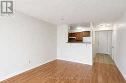 602 - 710 HUMBERWOOD BOULEVARD | Toronto Ontario | Slide Image Thirteen