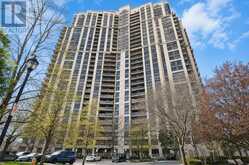 602 - 710 HUMBERWOOD BOULEVARD | Toronto Ontario | Slide Image One