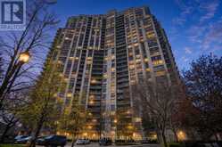 602 - 710 HUMBERWOOD BOULEVARD | Toronto Ontario | Slide Image Three