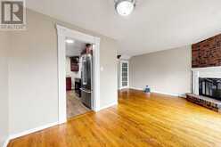 37 WOODSVIEW AVENUE | Toronto Ontario | Slide Image Thirteen