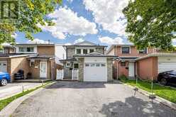 37 WOODSVIEW AVENUE | Toronto Ontario | Slide Image One