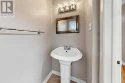 37 WOODSVIEW AVENUE | Toronto Ontario | Slide Image Twenty-two