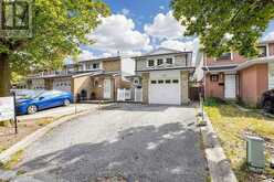 37 WOODSVIEW AVENUE | Toronto Ontario | Slide Image Two