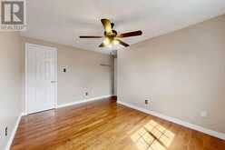 37 WOODSVIEW AVENUE | Toronto Ontario | Slide Image Thirty-three
