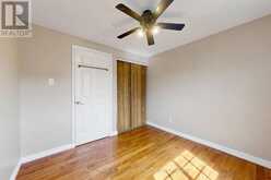 37 WOODSVIEW AVENUE | Toronto Ontario | Slide Image Thirty-seven
