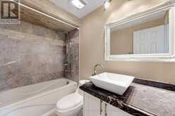 37 WOODSVIEW AVENUE | Toronto Ontario | Slide Image Thirty-eight