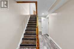 37 WOODSVIEW AVENUE | Toronto Ontario | Slide Image Thirty-nine
