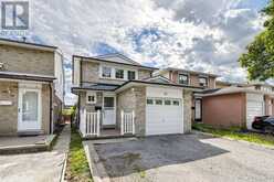 37 WOODSVIEW AVENUE | Toronto Ontario | Slide Image Three