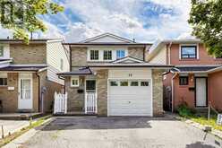 37 WOODSVIEW AVENUE | Toronto Ontario | Slide Image Four