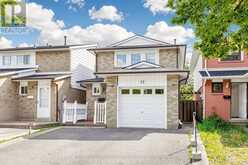 37 WOODSVIEW AVENUE | Toronto Ontario | Slide Image Five