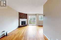 37 WOODSVIEW AVENUE | Toronto Ontario | Slide Image Seven