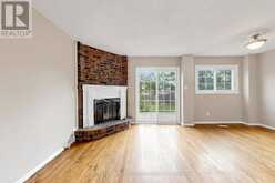 37 WOODSVIEW AVENUE | Toronto Ontario | Slide Image Eight