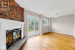 37 WOODSVIEW AVENUE | Toronto Ontario | Slide Image Nine