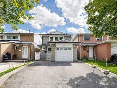 37 WOODSVIEW AVENUE Toronto Ontario, M9W 6B9