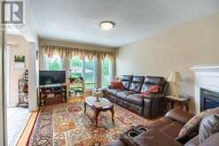 8 SWEET BRIAR LANE | Brampton Ontario | Slide Image Ten